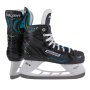 BAUER Schlittschuh X-LP - [JUNIOR] 01.0 R