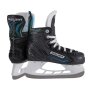 BAUER Schlittschuh X-LP - [YOUTH] 13.0 R