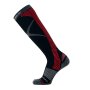 BAUER Socken Pro Vapor M