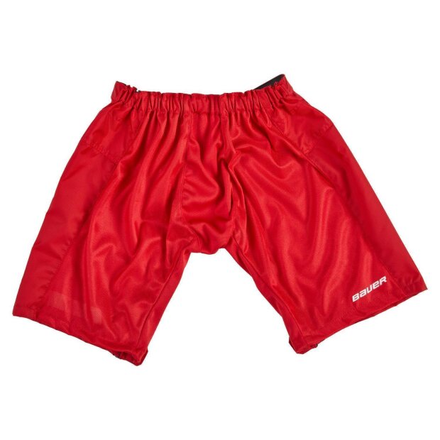 BAUER Überhose ACP - [SENIOR] Schwarz M