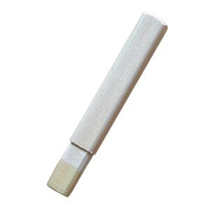 BLUE SPORTS Stick Verl&auml;ngerung Holz Intermediate