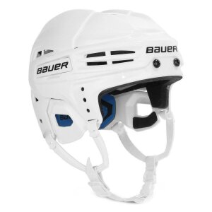 BAUER Helm Prodigy - [YOUTH]