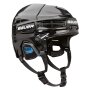 BAUER Helm Prodigy - [YOUTH]