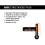 BASE Streethockey Puck [Hart] - einzeln