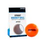 BASE Streethockey Ball - Liquid Filled - [Paper Box]