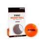 BASE Streethockey Ball [Sehr Hart] - Paper Box