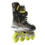 BAUER Inlinehockey Skate Vapor 3X - [INTER]