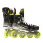 BAUER Inlinehockey Skate Vapor 3X - [SENIOR]