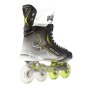 BAUER Inlinehockey Skate Vapor 3X Pro - [SENIOR]