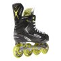BAUER Inlinehockey Skate Vapor X3.5 - [JUNIOR]