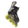 BAUER Inlinehockey Skate Vapor X3.5 - [JUNIOR]