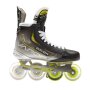 BAUER Inlinehockey Skate Vapor 3X Pro - [SENIOR] 09.5 FIT2