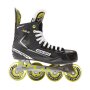 BAUER Inlinehockey Skate Vapor X3.5 - [SENIOR] 08.0 R