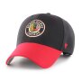 B47 NHL Cap MVP Vintage Chicago Blackhawks
