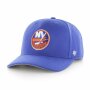 B47 NHL Cap MVP DP Cold Zone New York Islanders