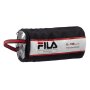 FILA Rolle 100mm/84A - 8er Pack