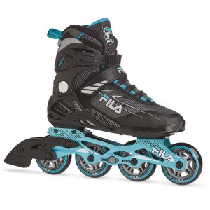 FILA Inline Skate Legacy Pro 80 - Damen