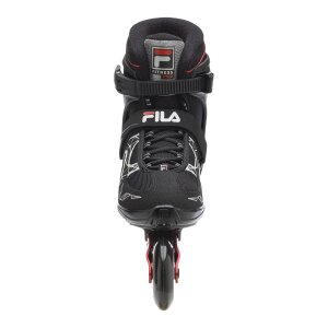 FILA Inline Skate Legacy Pro 84 II