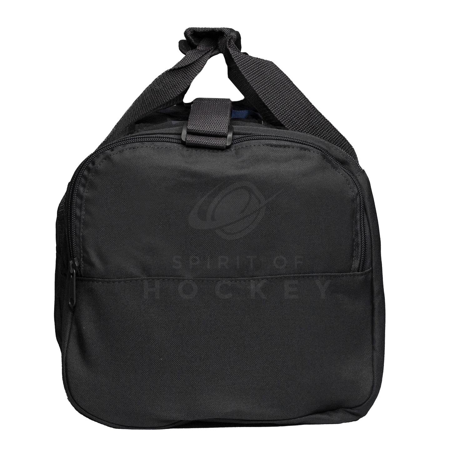 HUMMEL Access Sports Bag [19L - 41x24x20 cm] | Handschuhe
