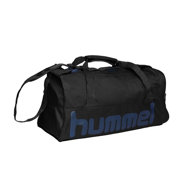 HUMMEL Access Sports Bag [19L - 41x24x20 cm]