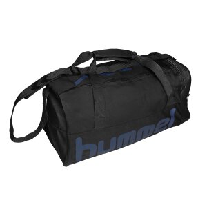 HUMMEL Access Sports Bag [19L - 41x24x20 cm]