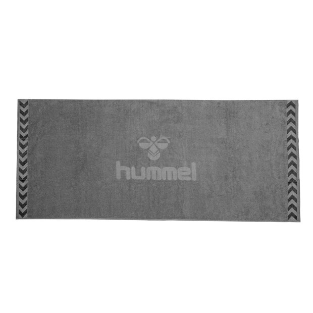 HUMMEL Handtuch [160x70]