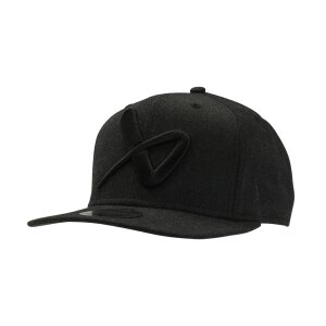 BAUER/NEW ERA® 9Fifty® Cap Big Icon - [YOUTH]