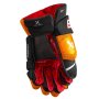 BAUER Handschuh Vapor 3X - [INTER]