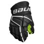 BAUER Handschuh Vapor 3X - [JUNIOR]