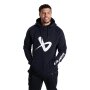 BAUER Hoodie Core - [SENIOR]