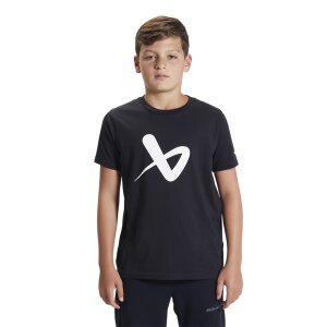 BAUER SS Tee Core Crew - [YOUTH]
