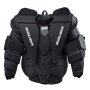 BAUER Torwart Brustschutz Supreme Pro Series - [SENIOR]