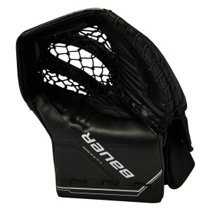 BAUER Fanghand Supreme M5 Pro - [INTER]
