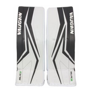 VAUGHN Torwart Schiene Ventus SLR3 Pro Carbon - [SENIOR]