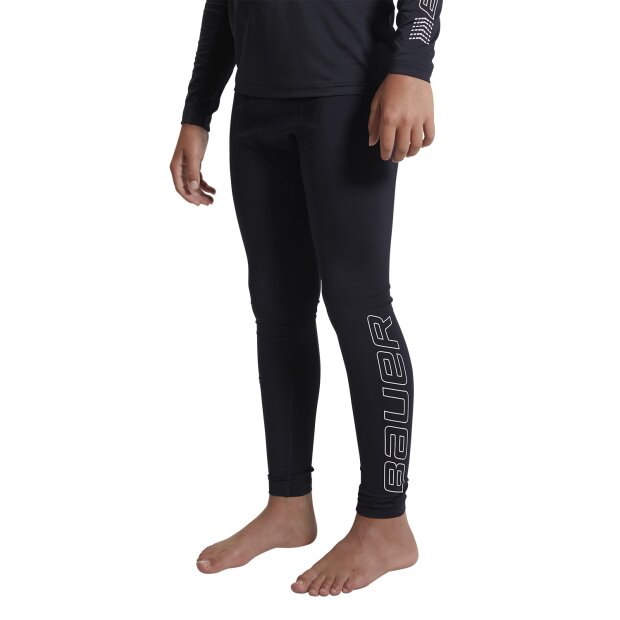 BAUER Performance Baselayer Hose - [YOUTH]
