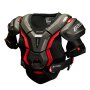 BAUER Schulterschutz Vapor 3X Pro - [INTER] L