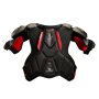 BAUER Schulterschutz Vapor 3X Pro - [INTER] L