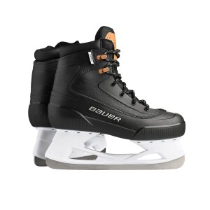 BAUER Rec Schlittschuh Colorado - [JUNIOR]