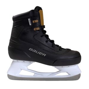 BAUER Rec Schlittschuh Colorado - [JUNIOR]