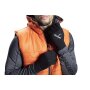 BAUER Polartech Gloves -  [SENIOR]