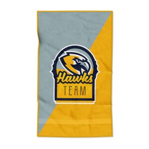 Personalisiertes Handtuch