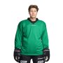 SHERWOOD Spieler Training Trikot Gr&uuml;n [JUNIOR] XL