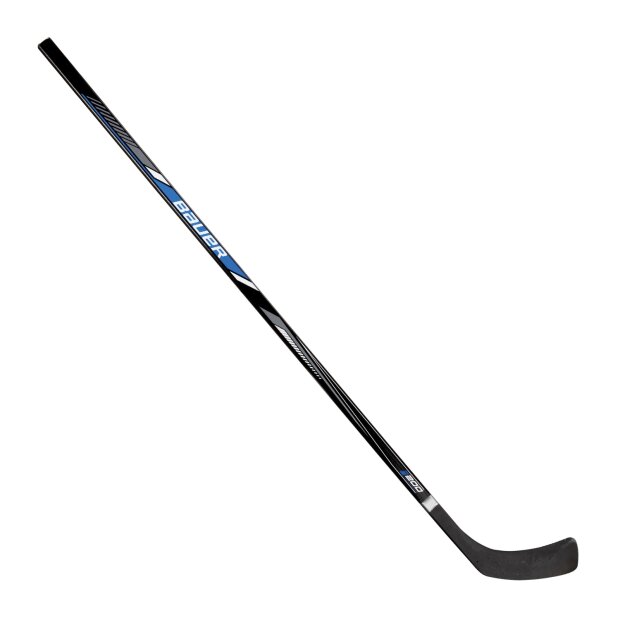 BAUER Streethockey Stick I200  50 - [JUNIOR]
