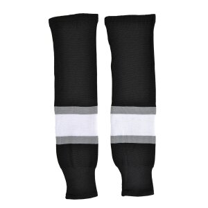 Eishockey Stutzen NHL -  Los Angeles Kings Youth...