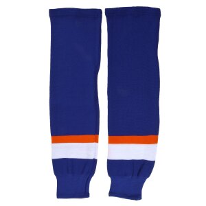 Eishockey Stutzen NHL - New York Islanders Youth...