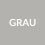 Grau