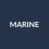 Marine