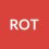 Rot