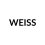 Wei&szlig;